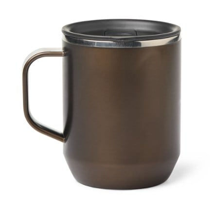 Hydro Flask Lightweight Mug - 12 fl. oz. 1
