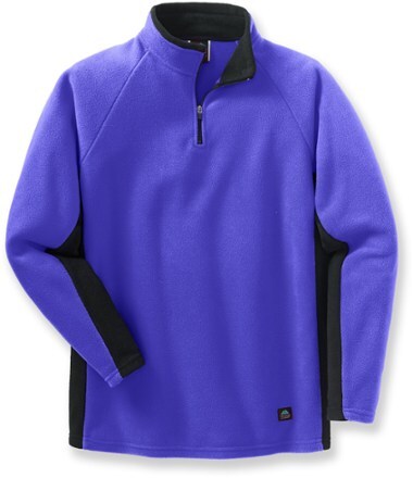 Product Image of color Cobalt