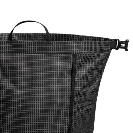 Mammut Trion 38 Pack - Men's 3