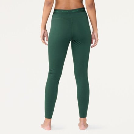 REI Co-op Merino 250 Base Layer Bottoms - Women's 2