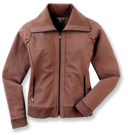 Product Image of color Peppercorn