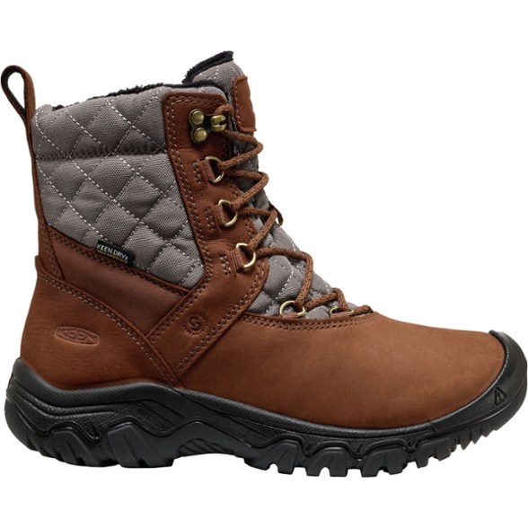 Product Image of color Bison