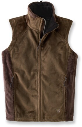 Product Image of color Espresso