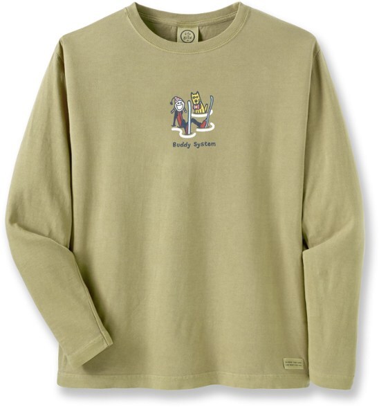 Product Image of color Artichoke