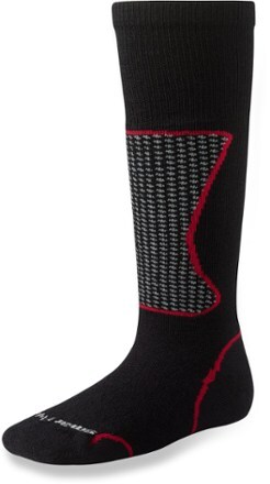 Product Image of color Black/Graphite