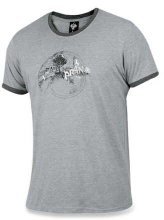 Product Image of color Gray