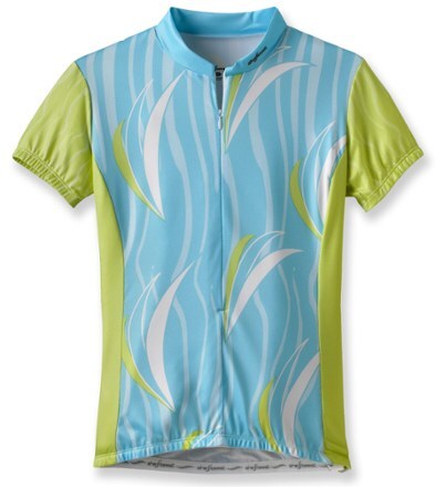 Product Image of color Pool