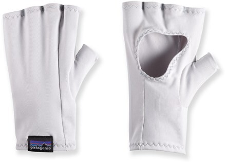 Product Image of color Fog