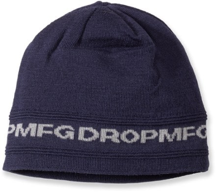 Product Image of color Navy/Concrete