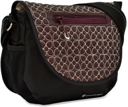 Sherpani Milli LE Satchel Women's REI Coop