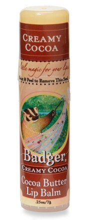 Product Image of color Cocoa