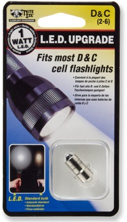 Product Image of color