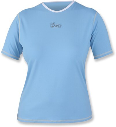 Product Image of color Blue