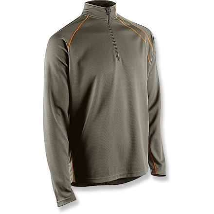 Product Image of color Lizard