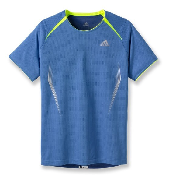Product Image of color Neo Blue