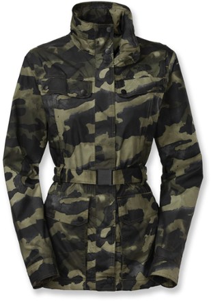 North face black jacket womens long shorts men