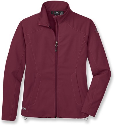Product Image of color Pomegranate