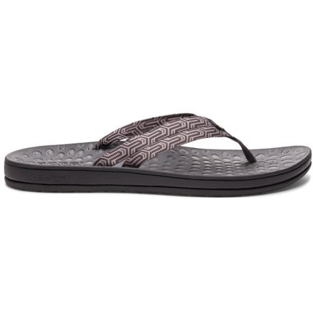 bogs flip flops womens