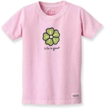 Product Image of color Pink Lemonade