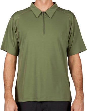 Product Image of color Olive