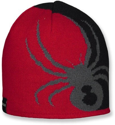 Product Image of color Red/Black