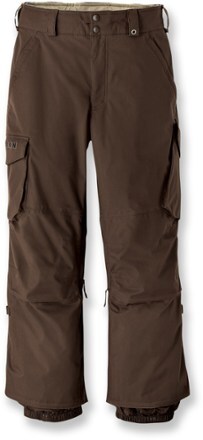 Product Image of color Mocha