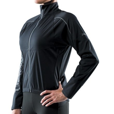Product Image of color Black