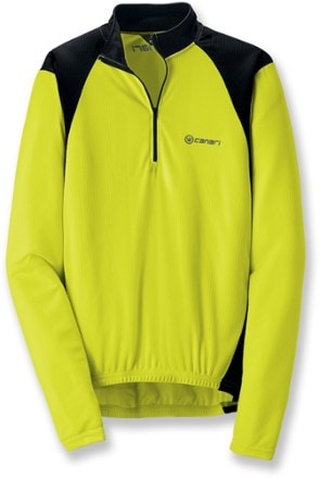 Product Image of color Killer Yellow