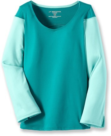 Product Image of color Berry