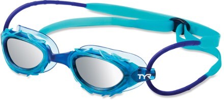 Product Image of color Titanium Blue