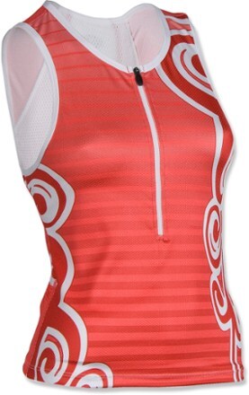 Product Image of color Grapefruit