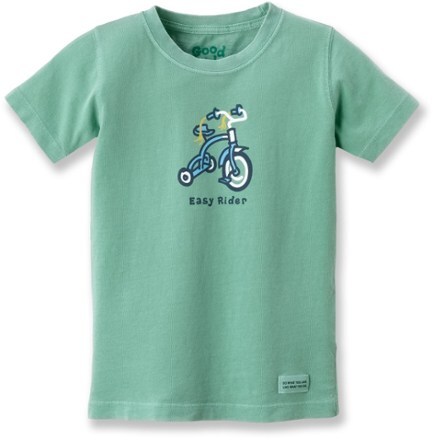 Product Image of color Valiant Green