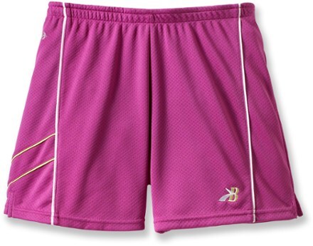 Product Image of color Berry