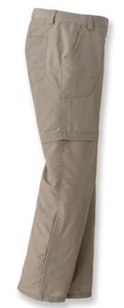 Product Image of color Earth