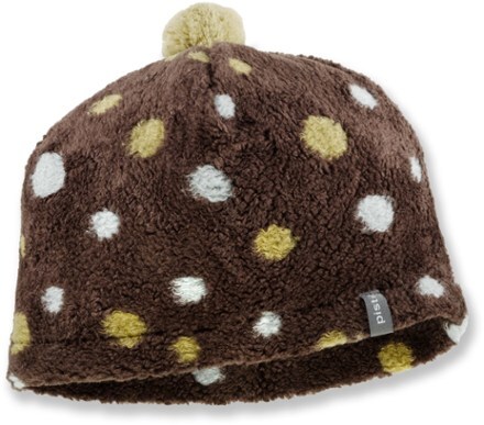 Product Image of color Brown