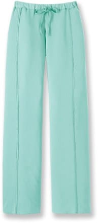 Product Image of color Aqua