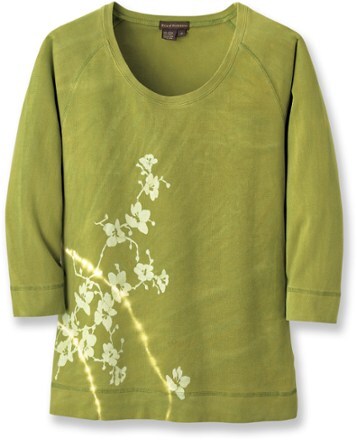 Product Image of color Bamboo