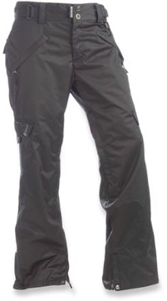 Product Image of color Black