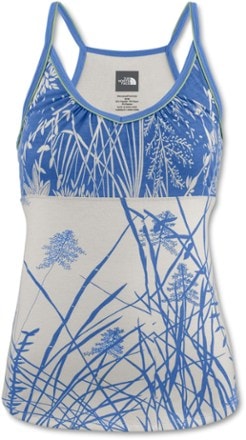 Product Image of color Branson Blue