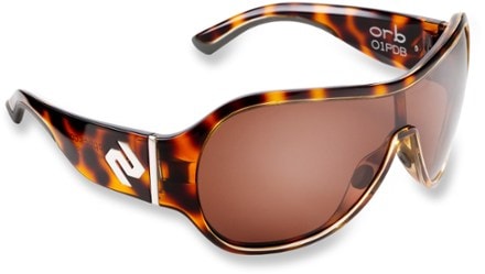 Product Image of color Demi Brown/Zb-13