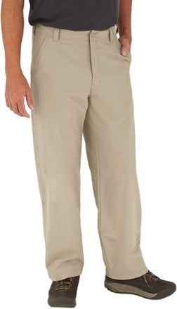 Product Image of color Khaki