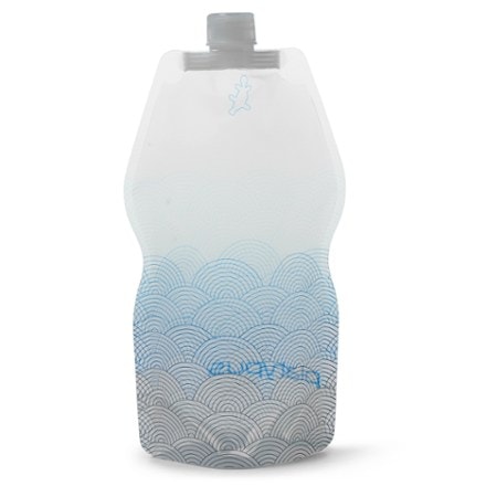 Platypus SoftBottle Water Bottle - 34 fl. oz. 4