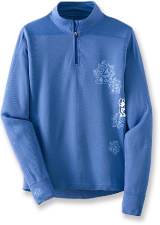 Product Image of color Blue
