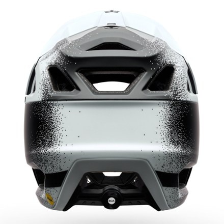 Fox Proframe RS Mips Bike Helmet 5