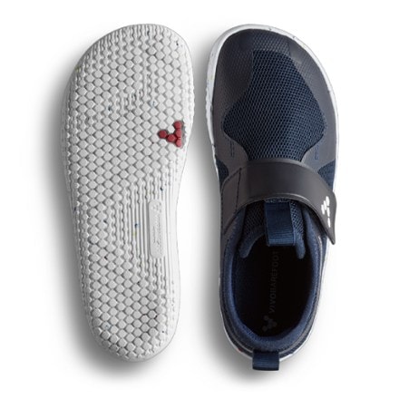 Vivobarefoot Primus Sport IV - Kids' 5