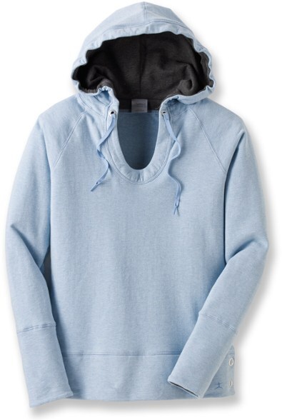 Product Image of color Monterey Blue/Thunder Gra