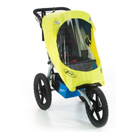 Product Image of color Yellow