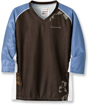 Product Image of color Brown