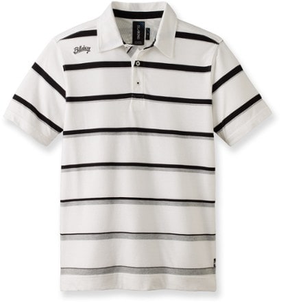 Product Image of color White