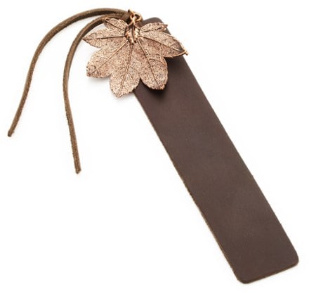 Product Image of color Fmm - Antique Copper